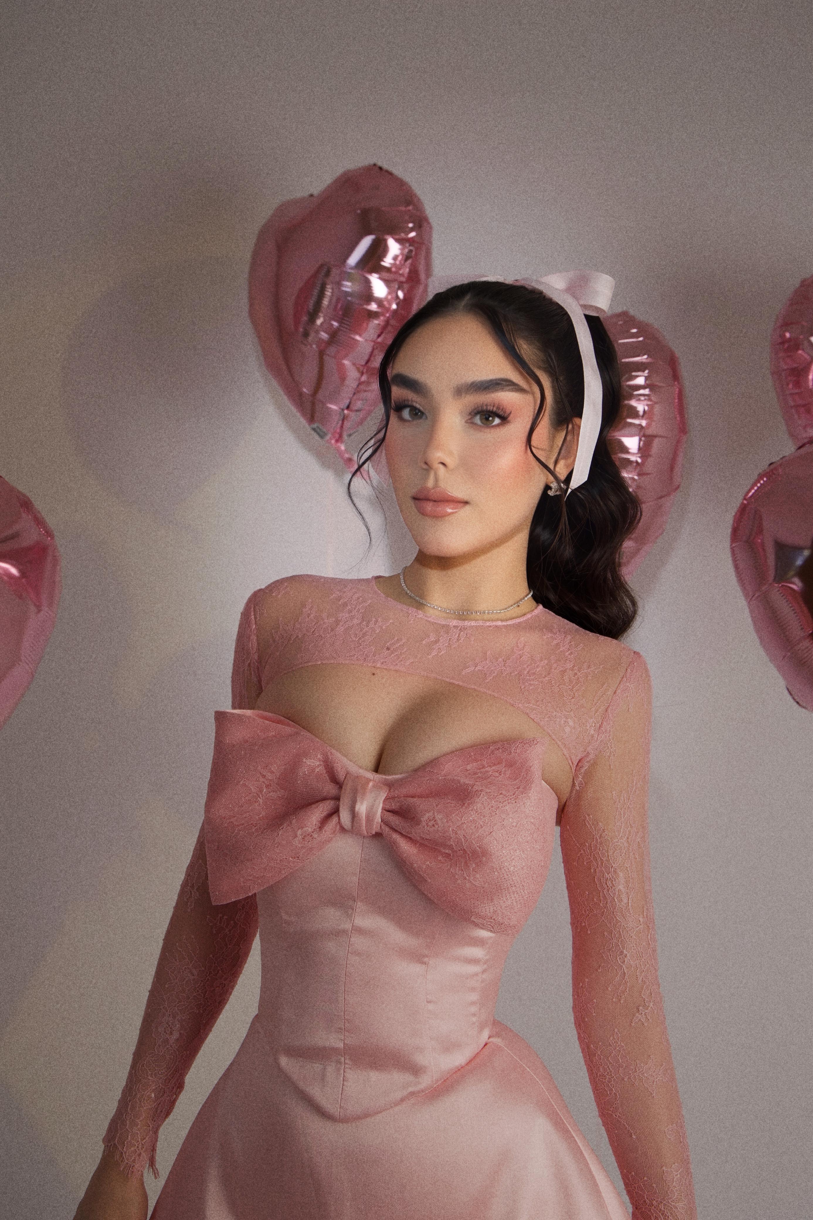 Nidia Special - Vista 3