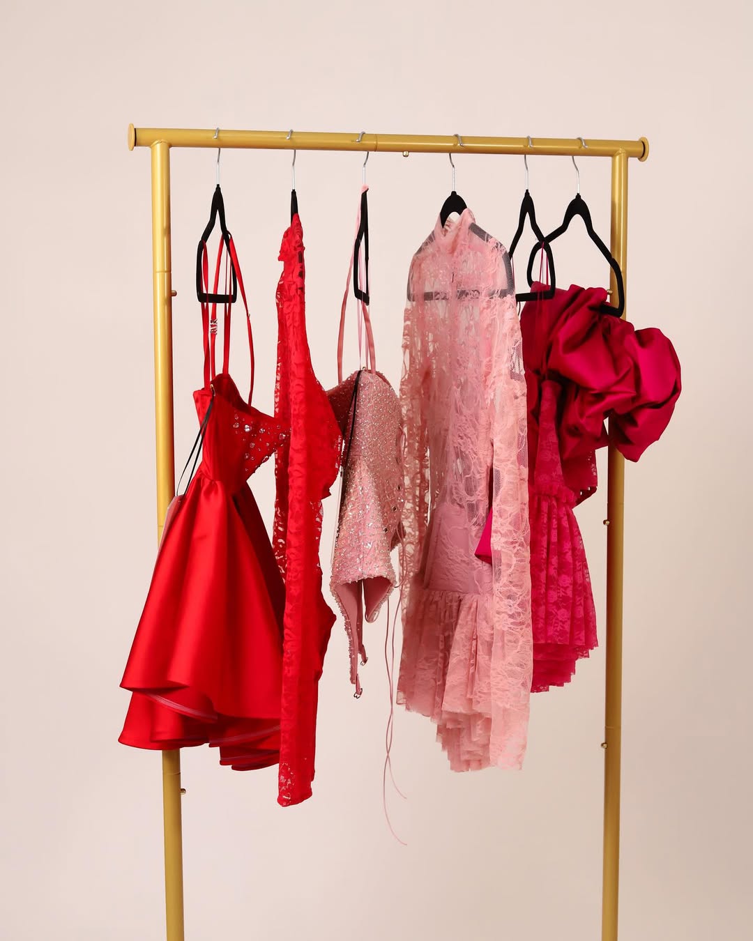 Michelle Rodríguez Atelier - Taller de costura en Culiacán, Sinaloa